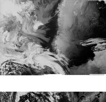 3.9 um SWIR Uncal +Korr